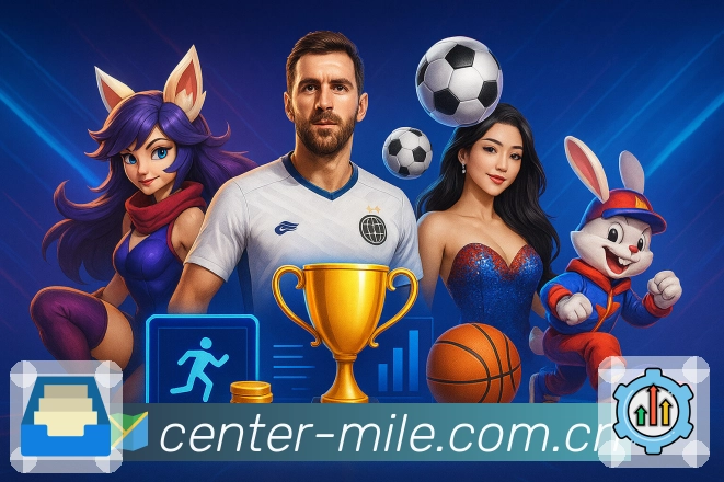 愿景:从细节处见真章